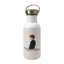 Botella Isotérmica Comunión Niño 20,5x7 cm 500 ml Arguval Comunión