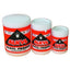 Bote Pegamento Cola Blanca Alkyl Prager 500G