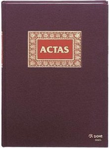 Bloc Espiral A4 Liso 100H 90g | Dohe, S,A, | Cartón | Formato A4 | Pack 1 Unidades