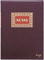 Bloc Espiral A4 Liso 100H 90g | Dohe, S,A, | Cartón | Formato A4 | Pack 1 Unidades