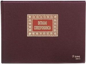 Bloc Espiral A4 Liso 100H 90g | Dohe, S,A, | Cartón | Formato A4 | Pack 1 Unidades Imagen principal del producto