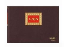 Bloc Espiral Estándar Liso 100H 90g | Dohe, S,A, | Cartón | Formato Estándar | Pack 1 Unidades