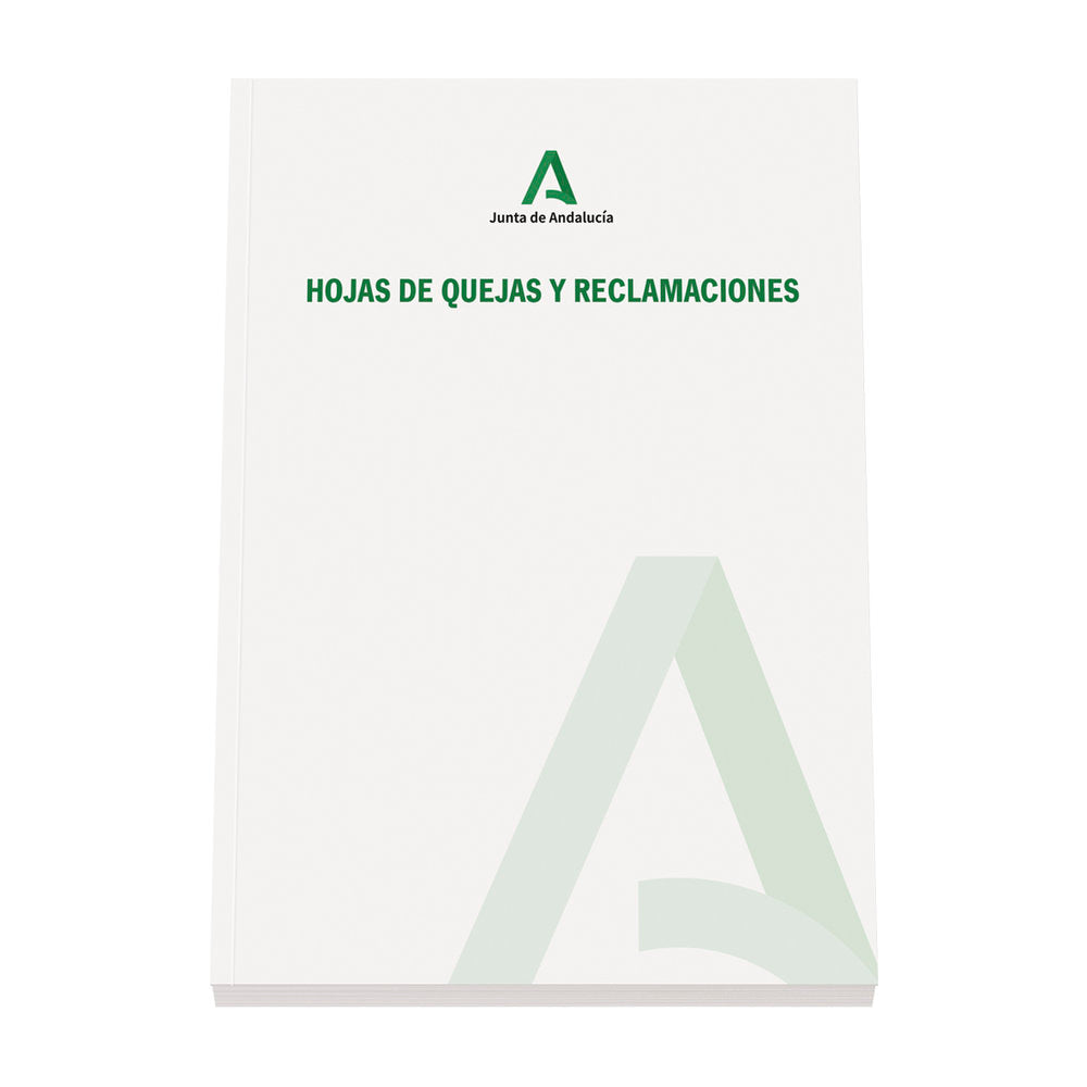 Bloc Espiral Estándar Liso 90g | Dohe, S,A, | Cartón | Formato Estándar | Pack 1 Unidades