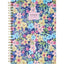 Cuaderno A4 Takenote Olivia 96 hojas lisas