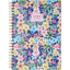 Cuaderno A4 Takenote Olivia Bullet Journal 96H 90 g