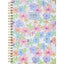 Cuaderno A4 Takenote Violet Bullet Journal 96H 90 g