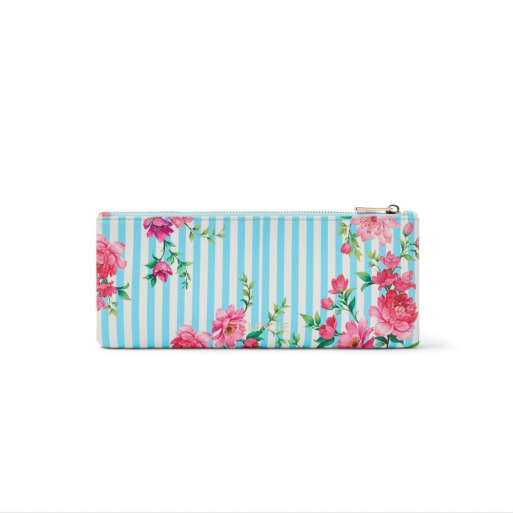 Portatodo Takenote Emily 22x9cm | Papelería del Paseo