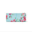 Portatodo Takenote Emily 22x9cm | Papelería del Paseo