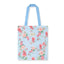 Totebag Takenote Emily 35x40cm - Bolsa de tela