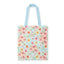 Totebag Takenote Nicole 35x40 cm