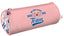 Portatodo redondo Pink Panther DOHE para lápices y accesorios