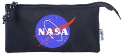 Portatodo Nasa DOHE para oficina y colegio