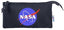 Portatodo Nasa DOHE para oficina y colegio