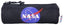 Portatodo redondo Nasa Marca Dohe para escolares y oficina