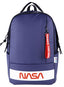 Mochila Nasa DOHE gran capacidad para escolares y viajeros