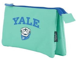 Portatodo triple Yale Dog marca Dohe para organización