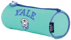 Portatodo redondo Yale Dog Marca Dohe para niños y adultos