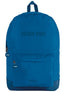 Mochila Azul Colour Vibes DOHE