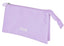 Portatodo triple Morado marca Dohe para organización