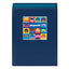 Carpeta folio 4 anillas 40 mm Playmobil DOHE Diseño