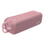 Portatodo Colour Vibes Silicona Rosa DOHE Diseño