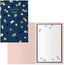 Tarjetas felicitación Día Padre Bluedot DOHE Agendas envío rápido