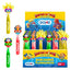 Marcador fluorescente Superthings Dohe Pack 24