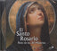 El Santo Rosario (San Pablo Editorial) - 8422142005712