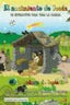 (cd-rom).nacimiento de Jesus.(historia Jesus I) (San Pablo Editorial) - 8422142007815