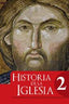 (dvd).historia Iglesia II: Jesus Nuestro Amigo (San Pablo Editorial) - 8422142008126