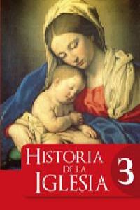 (dvd).historia Iglesia III: Jesus Ha Resucitado (San Pablo Editorial) - 8422142008133