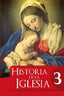 (dvd).historia Iglesia III: Jesus Ha Resucitado (San Pablo Editorial) - 8422142008133