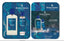 COLONIA LATA YACHT MARINE 150+30ML ALVAREZ GOMEZ HOMBRE | ALVAREZ GOMEZ | 1 UNIDAD | 8422385110013