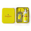 COLONIA LATA AGUA CONCENTRADA 300ML+EMULSION ALVAREZ GOMEZ | ALVAREZ GOMEZ | 1 UNIDAD | 8422385194914