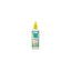 AGUA FRESCA DE BAÑO 90ML BERGAMOTA ALVAREZ GOMEZ | ALVAREZ GOMEZ | ENVASE 6 UDS. UNIDAD | 28422385299095