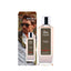 Frasco Agua de Perfume 150 ml Bronce Alvarez Gomez