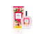 COLONIA 100ML FRUIT TEA FRESA COLLECTION ALVAREZ GOMEZ | ALVAREZ GOMEZ | 1 UNIDAD | 8422385410021