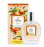 COLONIA 100ML FRUIT TEA MANGO COLLECTION ALVAREZ GOMEZ | ALVAREZ GOMEZ | 1 UNIDAD | 8422385410038