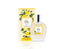 COLONIA 100ML FRUIT TEA VAINILLA COLLECTION ALVAREZ GOMEZ | ALVAREZ GOMEZ | 1 UNIDAD | 8422385410069