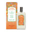 Colonia Agua Mediterranea Flor de Naranjo Alvarez Gomez 150 ml