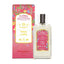 Colonia Agua Mediterránea Verbena y Azahar Alvarez Gomez 150 ml