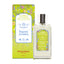 Agua Mediterránea Bergamota Calabria 150ml Álvarez Gómez