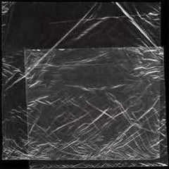 BOLSA PLASTICO 10X20 TRANSPARENTE 300 GRAMOS 200 UNI, APROX | 1 UNIDADES | (RUEDA LOZANO JESUS)