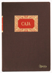 Bloc Espiral Estándar Liso 100H 90g | Miquelrius Diffusion, S,A, | Cartón | Formato Estándar | Pack 1 Unidades