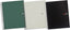 Cuadernos espiral Miquelrius Pack 3 A5 color surtido