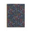 Notebook4 A4 100 Hojas Horizontal Night Hidden Forest MIQUELRIUS GIFT