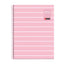 Cuaderno A4 80 hojas cuadrícula Miquelrius