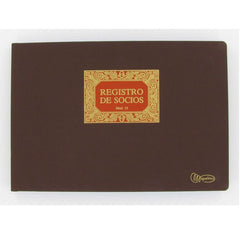 Bloc Espiral A4 Liso 100H 90g | Miquelrius Diffusion, S,A, | Cartón | Formato A4 | Pack 1 Unidades