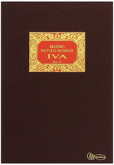 Bloc Espiral Estándar Liso 90g | Miquelrius Diffusion, S,A, | Cartón | Formato Estándar | Pack 1 Unidades