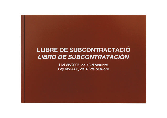 Bloc Espiral Estándar Liso 20H 90g | Miquelrius Diffusion, S,A, | Cartón | Formato Estándar | Pack 1 Unidades Imagen principal del producto